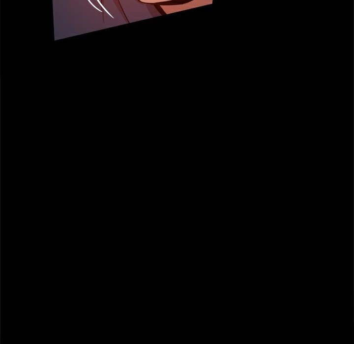 《ThrillGirl》漫画 第28話