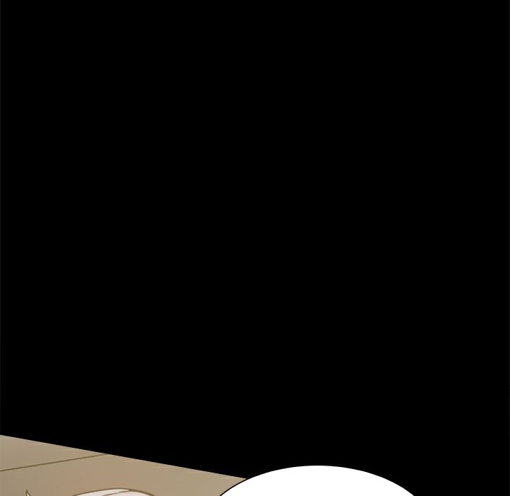 《ThrillGirl》漫画 第29話