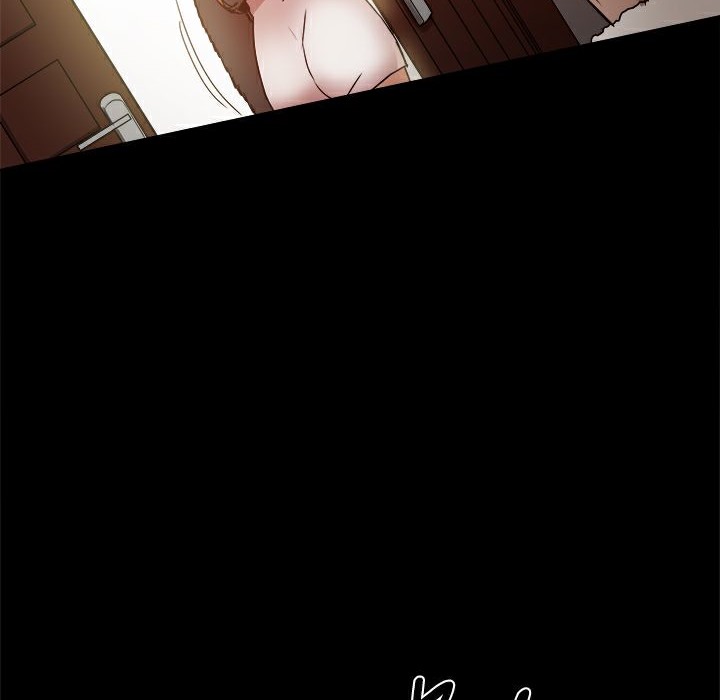 《ThrillGirl》漫画 第29話