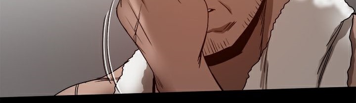 《ThrillGirl》漫画 第29話