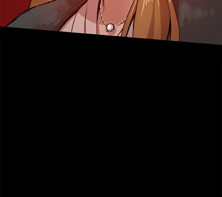 《ThrillGirl》漫画 第29話