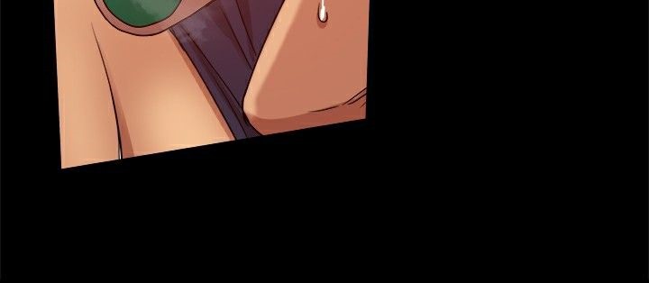 《ThrillGirl》漫画 第29話