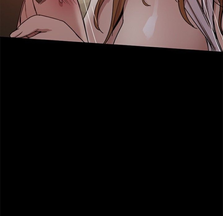 《ThrillGirl》漫画 第29話