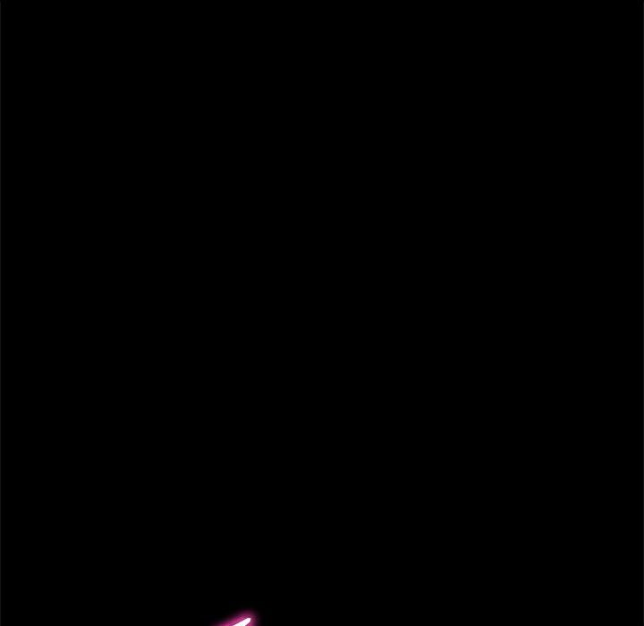 《ThrillGirl》漫画 第29話