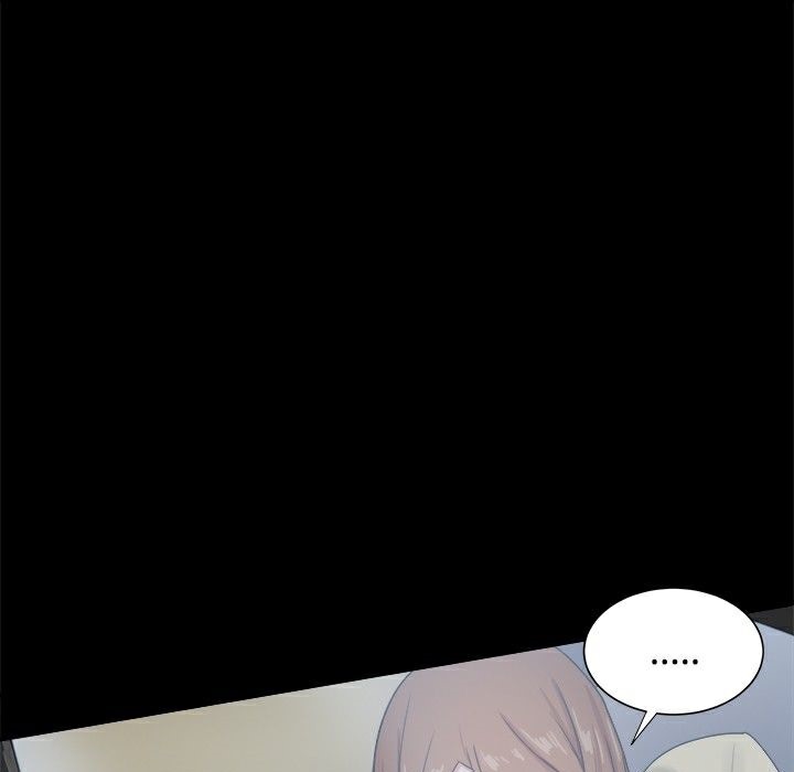 《ThrillGirl》漫画 第29話
