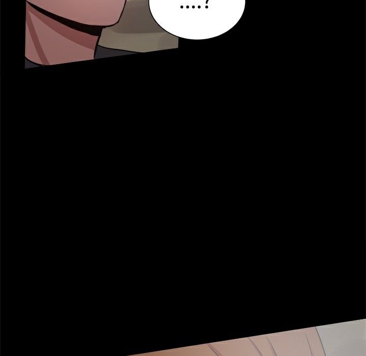 《ThrillGirl》漫画 第29話