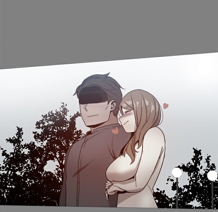 《ThrillGirl》漫画 第29話