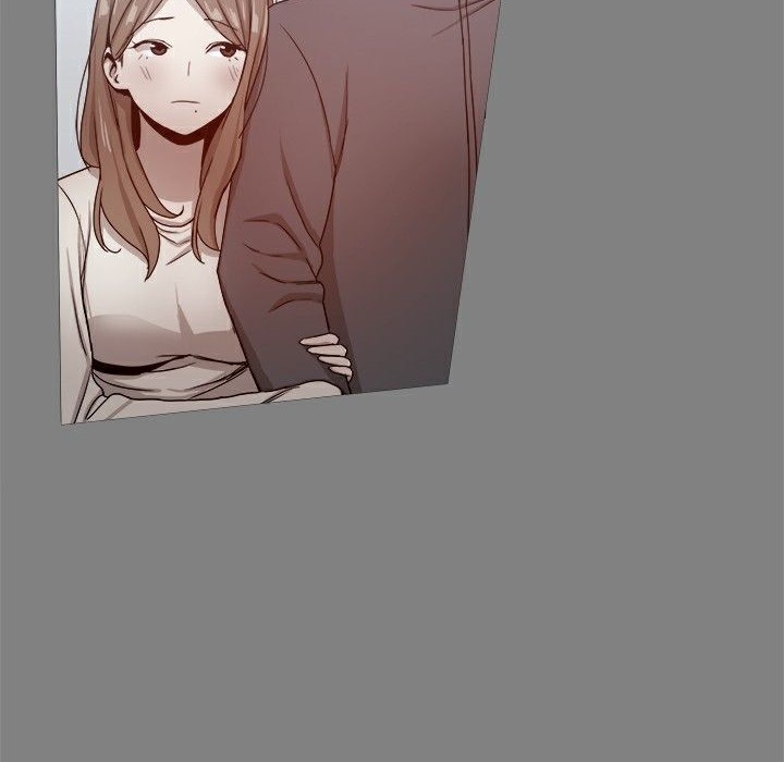 《ThrillGirl》漫画 第29話