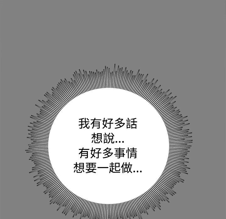《ThrillGirl》漫画 第29話