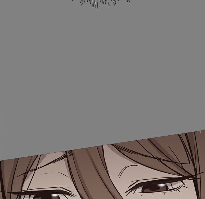 《ThrillGirl》漫画 第29話