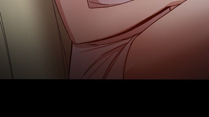 《ThrillGirl》漫画 第30話