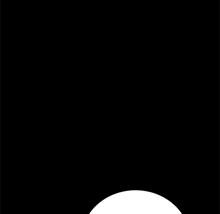 《ThrillGirl》漫画 第30話