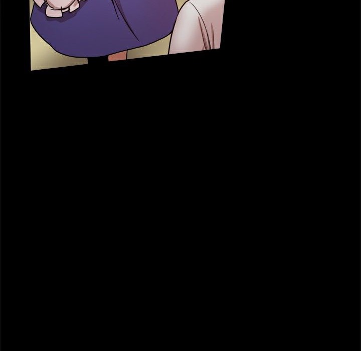 《ThrillGirl》漫画 第30話