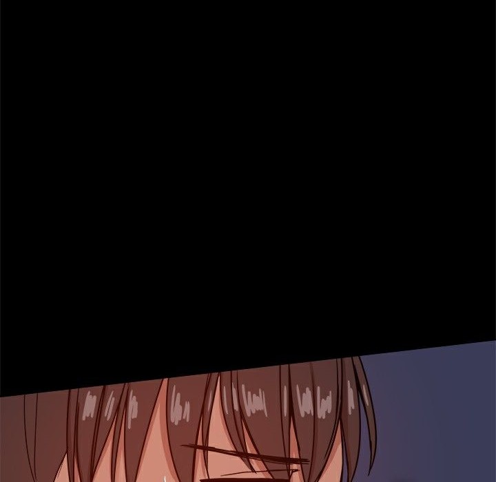 《ThrillGirl》漫画 第30話