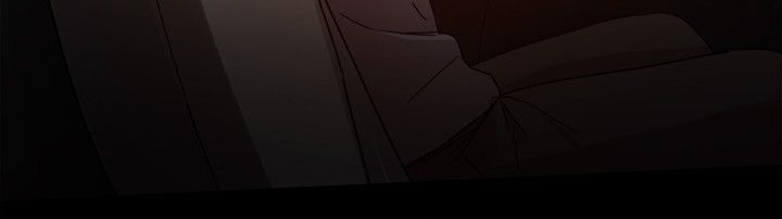 《ThrillGirl》漫画 第30話