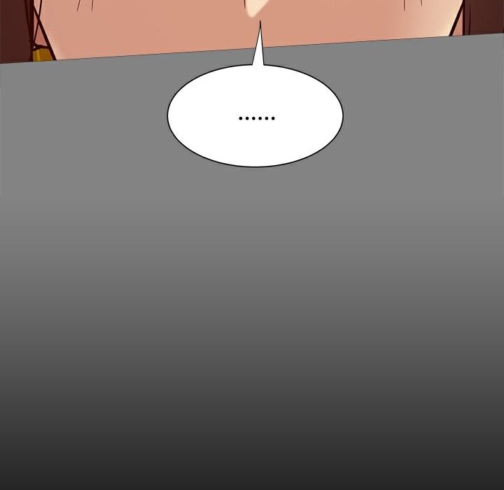 《ThrillGirl》漫画 第31話
