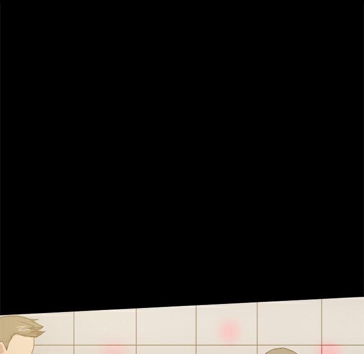 《ThrillGirl》漫画 第31話