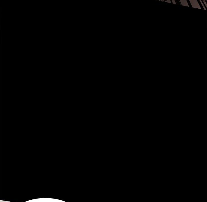 《ThrillGirl》漫画 第31話