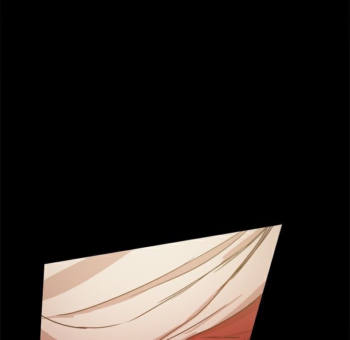 《ThrillGirl》漫画 第31話
