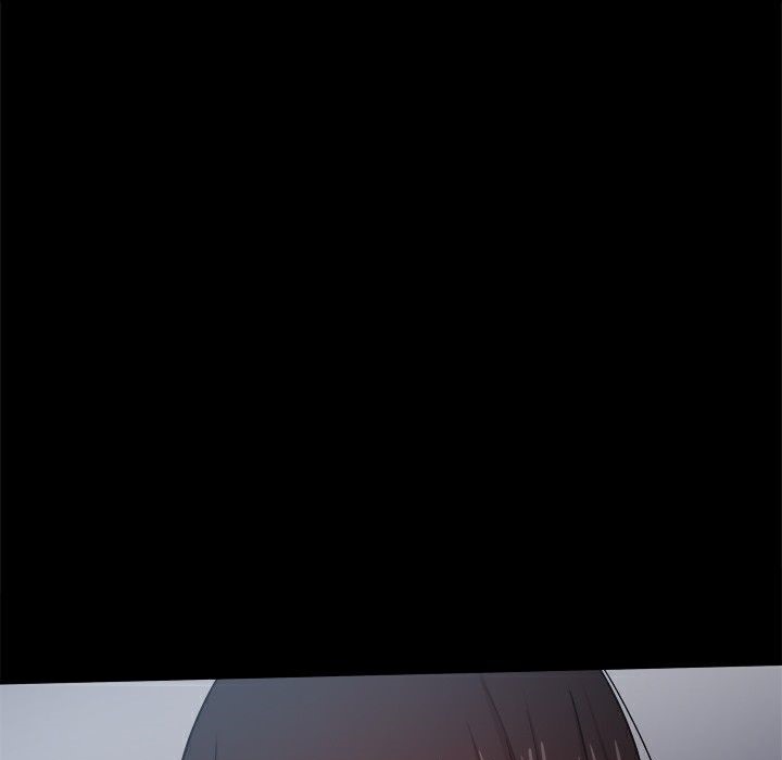 《ThrillGirl》漫画 第31話
