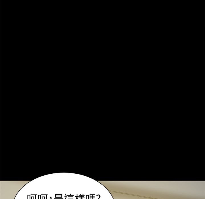 《ThrillGirl》漫画 第32話