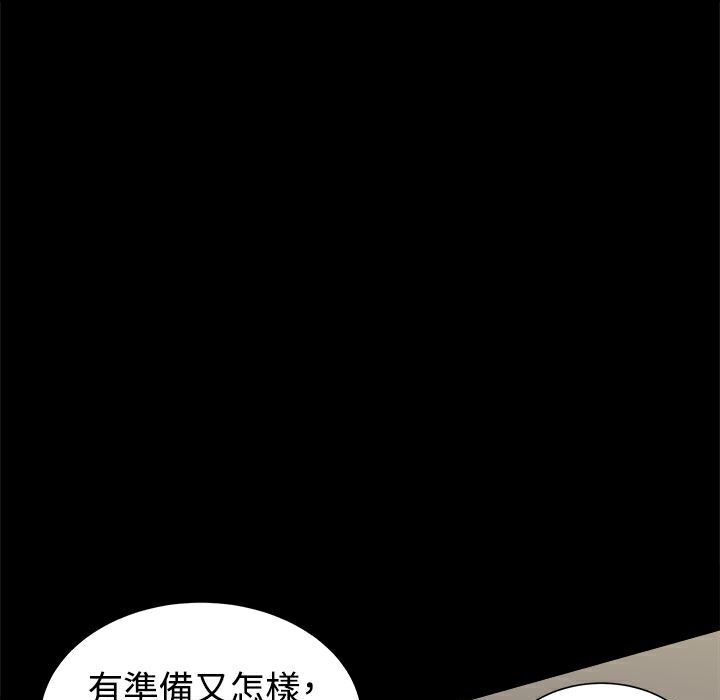 《ThrillGirl》漫画 第32話