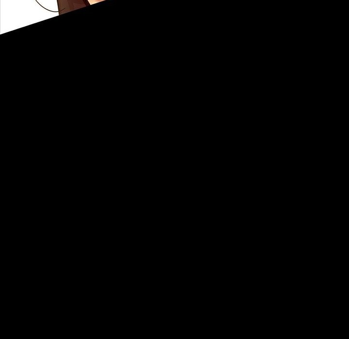 《ThrillGirl》漫画 第33話