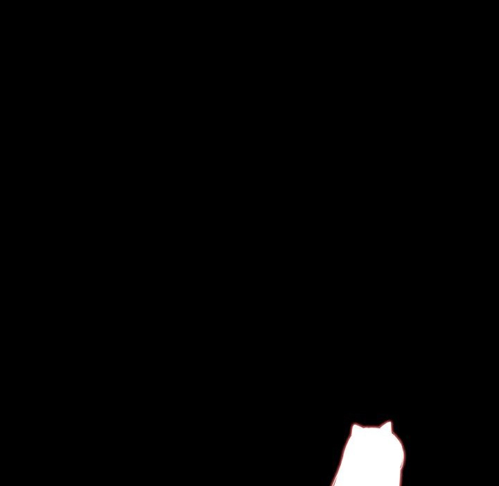 《ThrillGirl》漫画 第33話