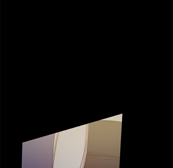 《ThrillGirl》漫画 第33話