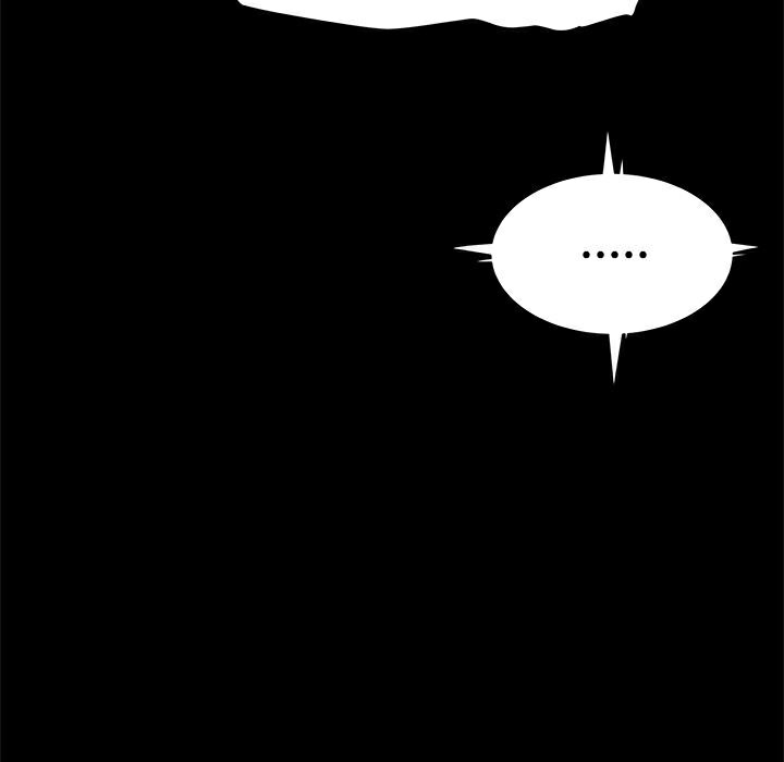 《ThrillGirl》漫画 第33話