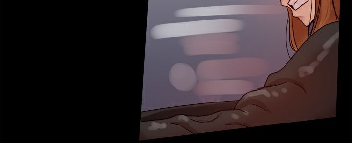 《ThrillGirl》漫画 第33話