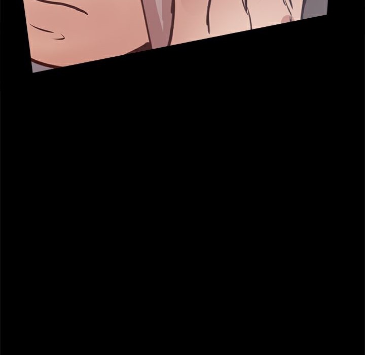 《ThrillGirl》漫画 第33話