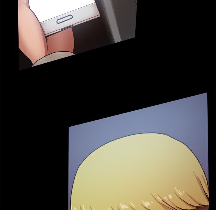 《ThrillGirl》漫画 第34話