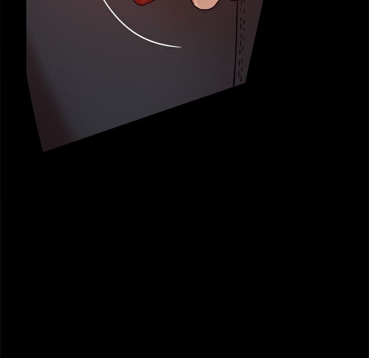 《ThrillGirl》漫画 第34話