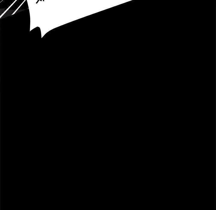 《ThrillGirl》漫画 第35話