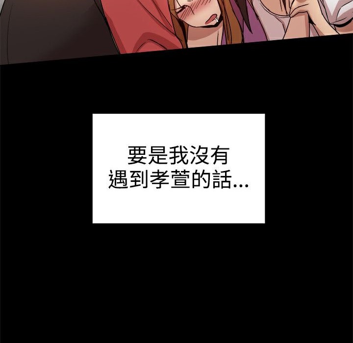 《ThrillGirl》漫画 第35話