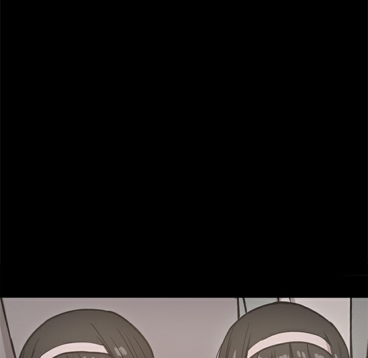 《ThrillGirl》漫画 第36話