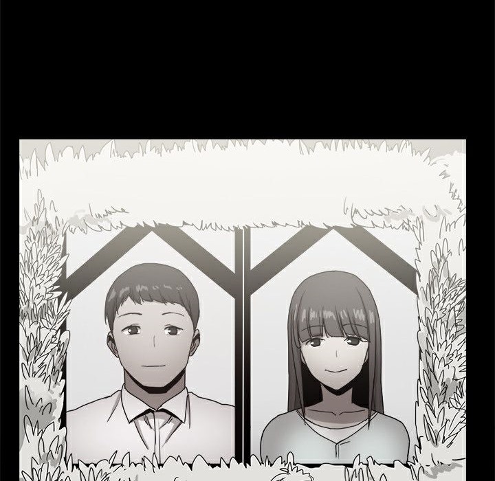 《ThrillGirl》漫画 第36話