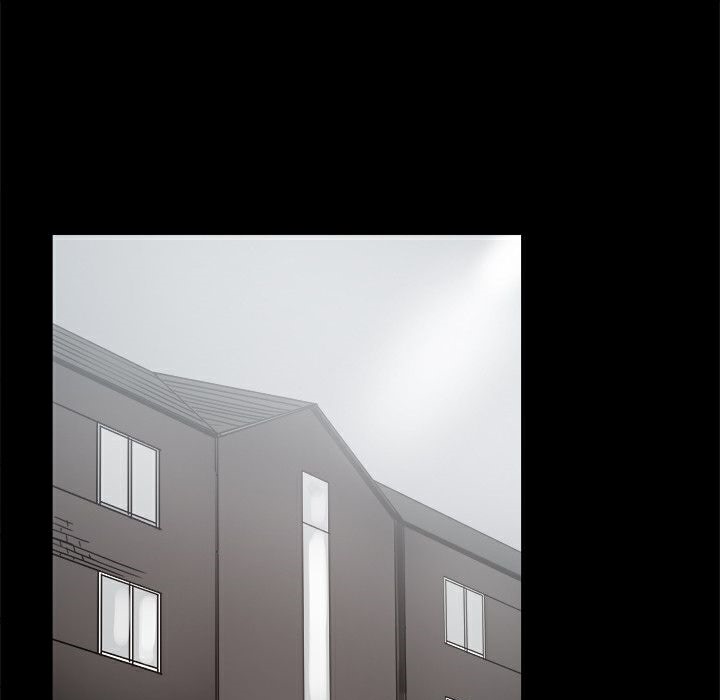 《ThrillGirl》漫画 第36話