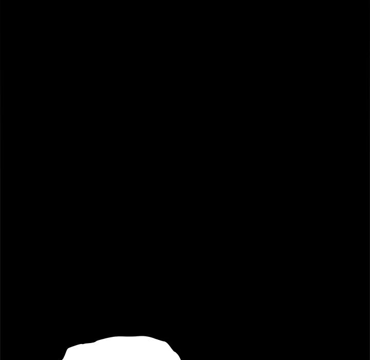 《ThrillGirl》漫画 第36話