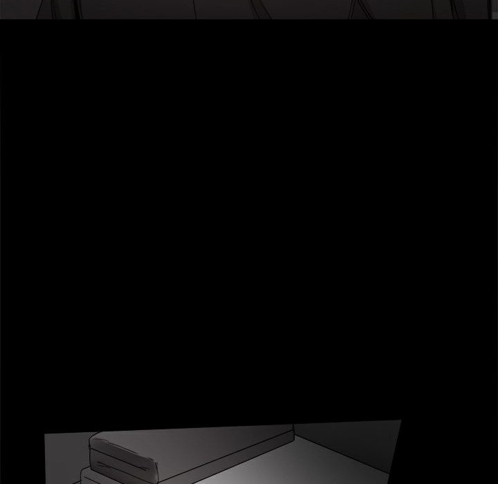 《ThrillGirl》漫画 第36話