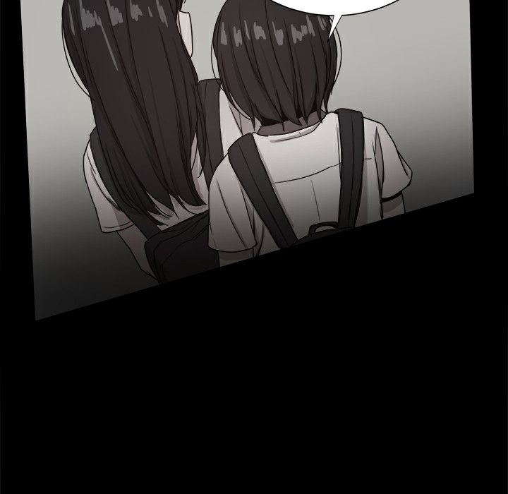 《ThrillGirl》漫画 第36話