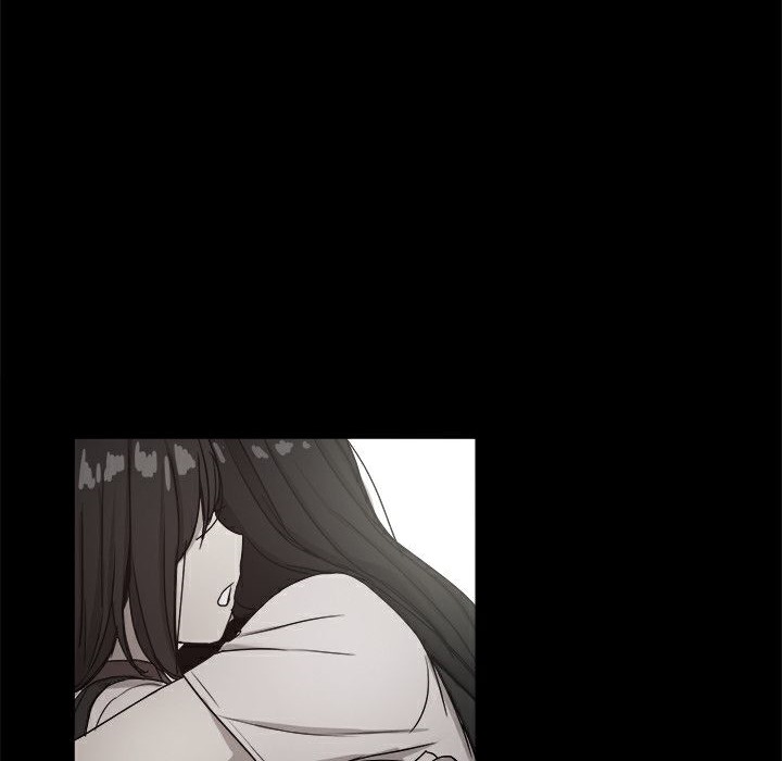 《ThrillGirl》漫画 第36話