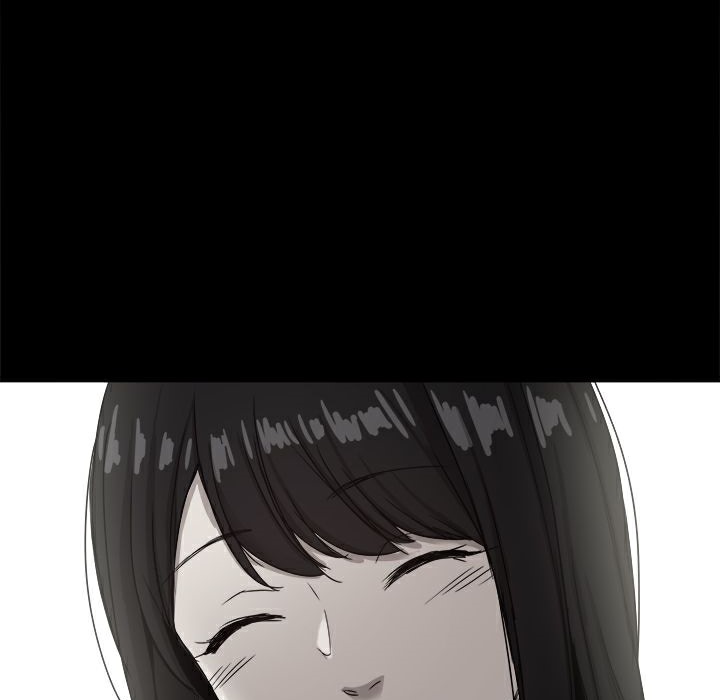 《ThrillGirl》漫画 第36話