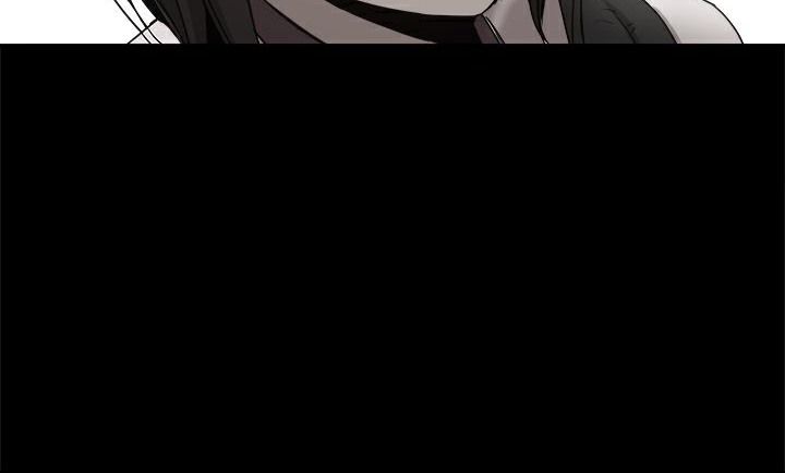 《ThrillGirl》漫画 第36話