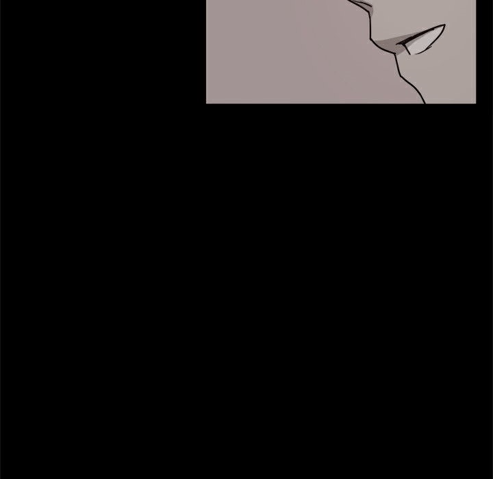《ThrillGirl》漫画 第36話