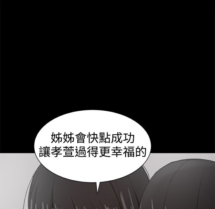 《ThrillGirl》漫画 第36話