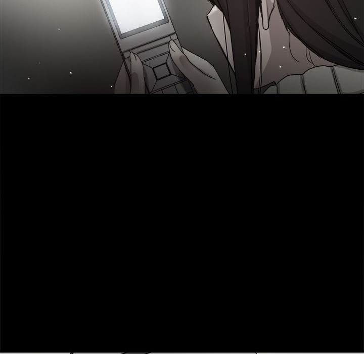 《ThrillGirl》漫画 第36話