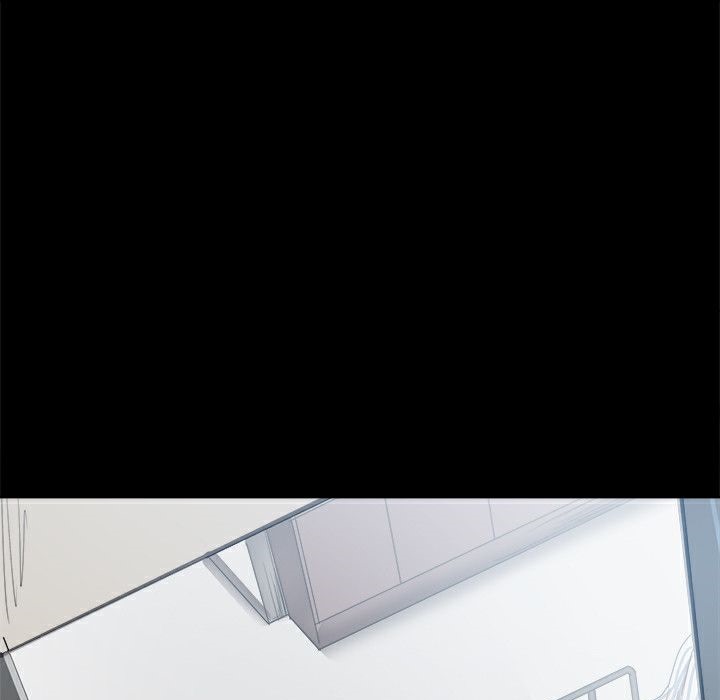 《ThrillGirl》漫画 第36話