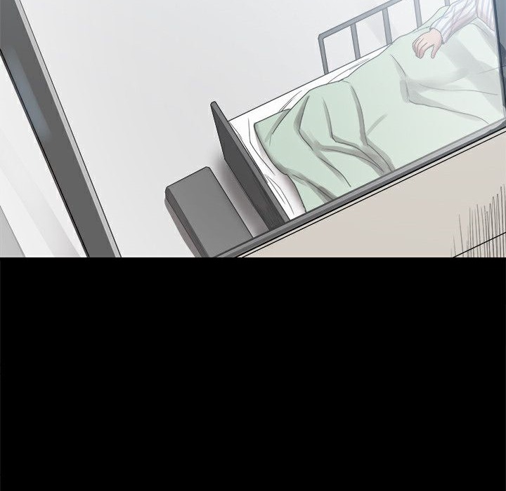 《ThrillGirl》漫画 第36話